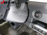 Mazda FLAIR лот № 1015 оценка 4  с аукциона в Японии 3