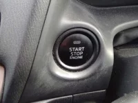 Mazda AXELA лот № 10 оценка R  с аукциона в Японии 8