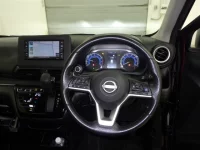 Nissan DAYZ лот № 3004 оценка 4.5  с аукциона в Японии 4