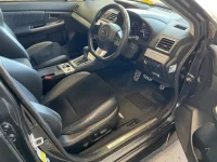 Subaru LEVORG лот № 3419 оценка 3.5  с аукциона в Японии 3