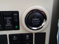 Daihatsu MOVE CANBUS лот № 11 оценка 4  с аукциона в Японии 8