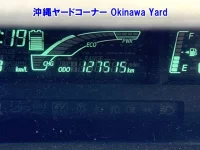 Toyota AQUA лот № 43127 оценка 3  с аукциона в Японии 3
