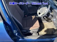 Toyota AQUA лот № 43127 оценка 3  с аукциона в Японии 6