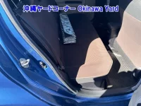 Toyota AQUA лот № 43127 оценка 3  с аукциона в Японии 7