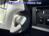 Mitsubishi DELICA D5 лот № 43126 оценка RA  с аукциона в Японии 4