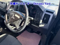 Mitsubishi DELICA D5 лот № 43126 оценка RA  с аукциона в Японии 5