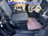 Mitsubishi DELICA D5 лот № 43126 оценка RA  с аукциона в Японии 6