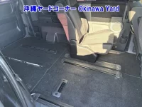 Mitsubishi DELICA D5 лот № 43126 оценка RA  с аукциона в Японии 7