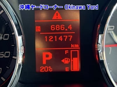 Mitsubishi DELICA D5  с аукциона в Японии