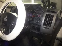 Mitsubishi DELICA D5 лот № 8259 оценка R  с аукциона в Японии 6