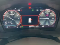 Subaru LEVORG лот № 3422 оценка 4.5  с аукциона в Японии 5