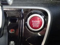 Honda N BOX PLUS лот № 12 оценка 3.5  с аукциона в Японии 8