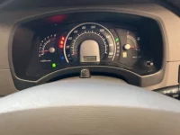 Toyota ISIS лот № 3425 оценка RB  с аукциона в Японии 5