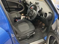 BMW MINI лот № 3428 оценка 4.5  с аукциона в Японии 3