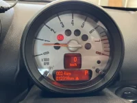 BMW MINI лот № 3428 оценка 4.5  с аукциона в Японии 5