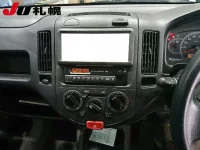 Nissan AD лот № 1027 оценка R  с аукциона в Японии 5