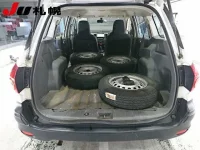 Nissan AD лот № 1027 оценка R  с аукциона в Японии 6