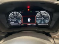 Subaru LEVORG LAYBACK лот № 3432 оценка 4  с аукциона в Японии 5