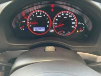 Subaru LEGACY лот № 3431 оценка 4  с аукциона в Японии 5