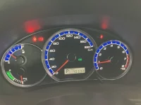 Subaru EXIGA лот № 3434 оценка 3.5  с аукциона в Японии 5