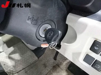 Toyota PASSO  с аукциона в Японии