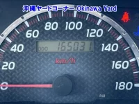 Toyota NOAH лот № 43137 оценка 3.5  с аукциона в Японии 3