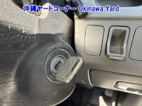 Toyota NOAH лот № 43137 оценка 3.5  с аукциона в Японии 4