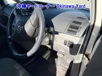 Toyota NOAH лот № 43137 оценка 3.5  с аукциона в Японии 5