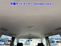 Toyota NOAH лот № 43137 оценка 3.5  с аукциона в Японии 8