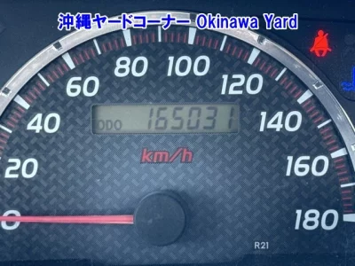 Toyota NOAH  с аукциона в Японии