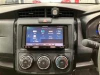 Toyota COROLLA AXIO лот № 20009 оценка 3.5  с аукциона в Японии 5