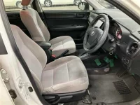 Toyota COROLLA AXIO лот № 20009 оценка 3.5  с аукциона в Японии 6