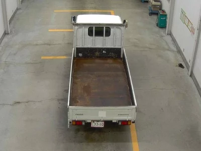 Mazda TITAN  с аукциона в Японии