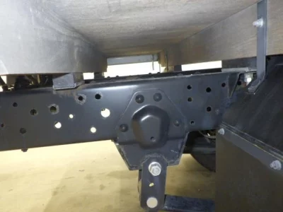 Mazda TITAN  с аукциона в Японии