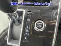 Nissan SERENA лот № 43141 оценка RA  с аукциона в Японии 4