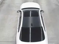 BMW 5-Series лот № 25104 оценка 4  с аукциона в Японии 9