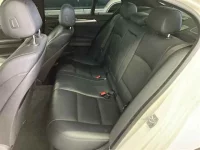 BMW 5-Series лот № 25104 оценка 4  с аукциона в Японии 7