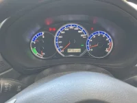 Subaru EXIGA лот № 3446 оценка 3.5  с аукциона в Японии 5