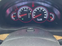 Subaru LEGACY лот № 3445 оценка 4  с аукциона в Японии 5