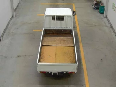 Mitsubishi CANTER  с аукциона в Японии