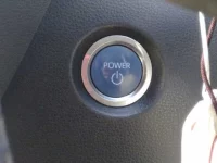 Toyota COROLLA SPORT лот № 20 оценка R  с аукциона в Японии 8