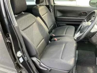 Mazda FLAIR лот № 20020 оценка 4.5  с аукциона в Японии 6