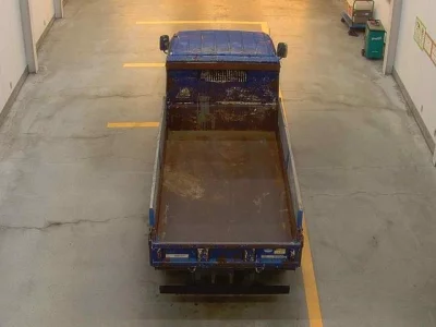 Mitsubishi CANTER  с аукциона в Японии