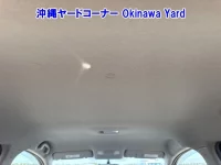 Nissan LEAF лот № 43156 оценка RA  с аукциона в Японии 8