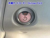 Nissan LEAF лот № 43156 оценка RA  с аукциона в Японии 4