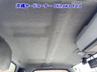 Mitsubishi CANTER лот № 43162 оценка 3  с аукциона в Японии 8