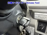 Mitsubishi CANTER лот № 43162 оценка 3  с аукциона в Японии 4