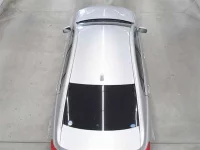 Lexus GS лот № 70007 оценка 4  с аукциона в Японии 9