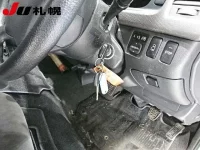 Toyota HIACE лот № 1054 оценка 2  с аукциона в Японии 3