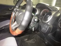 Honda FIT лот № 8340 оценка R  с аукциона в Японии 6